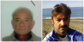 Omicidio Caruso, condannato a 14 anni Florin Nutu