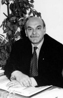 Terza edizione per il Premio Paolo Serra