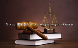 Santa Marina: class action contro la Consac per i disagi estivi