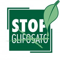 Il Parco Nazionale del Cilento Vallo di Diano e Alburni dice NO al glifosate