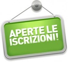 Pro Loco San Giovanni a Piro - Bosco: aperte le iscrizioni per il 2018