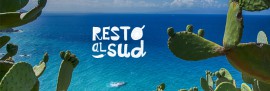Resto al Sud: incentivi per i giovani imprenditori del Mezzogiorno