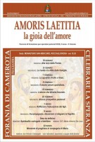 Parte oggi la Scuola del Vangelo per la Forania di Camerota
