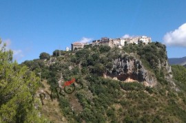 Gruppo Camerota Riparte: ''Dal Sindaco Scarpitta solo chiacchiere e papocchi''