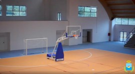 Camerota, Comune incontra associazioni per presentare e condividere progetto gestione Palazzetto dello Sport