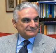 Il Presidente della Provincia di Salerno e dell'UPI Campania: Destinare agli interventi antisismici e alla messa in sicurezza delle scuole la meta' del fondo previsto nella legge di bilancio