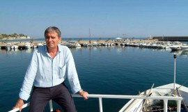 Una marcia per Angelo Vassallo, per chiedere verita' e giustizia. On line la petizione per dire NO all'archiviazione dell'inchiesta