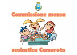 Partecipazione, trasparenza e collaborazione: a Camerota nasce la Commissione Mensa Scolastica