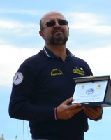 Gruppo Lucano Protezione Civile: dimesso il Presidente Giuseppe Priore