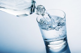 Il Comitato Almenolacqua chiede un incontro al Presidente Consac