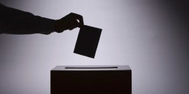 Elezioni 2018: avviso agli elettori dal Comune di San Giovanni a Piro