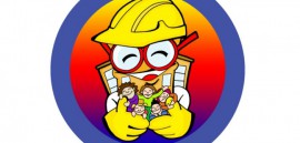 1,058 miliardi di euro per l'edilizia scolastica. Nel basso Cilento finanziati progetti a Celle di Bulgheria, Santa Marina e Torre Orsaia