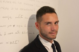 Scandalo a luci rosse, nel dossier anche prelati della diocesi di Teggiano Policastro