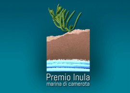 Echi dal mare: 'Tuttinsieme' indice la terza edizione del premio Inula