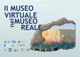 Camerota, Comune indice bando di concorso di idee per la creazione del nome e del logo/marchio del Museo Virtuale Interattivo