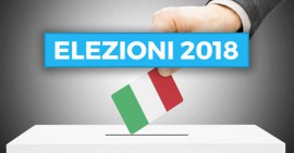 Elezioni, domani alle urne. Ecco le istruzioni per il voto