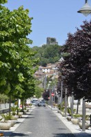 Dal MiBACT 500.000 euro per la messa in sicurezza della torre del Castello Bizantino di Policastro Bussentino