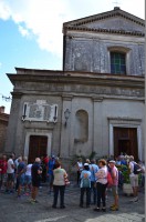Forum del Turismo, l'idea del Parco Nazionale del Cilento. Scopri come partecipare: