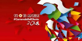 Carnevale del Cilento: fervono i preparativi per la quinta edizione