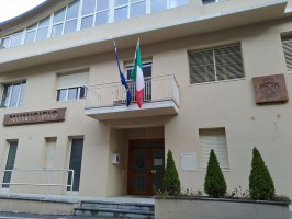 Celle di Bulgheria, l'amministrazione candida a finanziamento 4 progetti per il rilancio del Comune