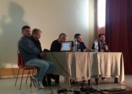 Camerota, colpo alla Soget: al Comune + 3,2 milioni di euro