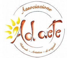 San Giovanni a Piro, nasce l'Associazione culturale - artistica - di artigiani ''Ad Arte''