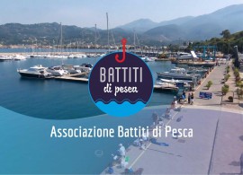 Battiti di Pesca ritorna tra i banchi di scuola! l'associazione terra' un ciclo di lezioni sulle AMP e sulla pesca