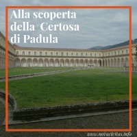 Certosa di Padula, dal 7 aprile al 3 giugno Nova Civitas propone Long Distance Considerations nel Museo Archeologico