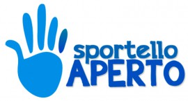 Consac apre altri due sportelli fisici a Sapri e a Sala Consilina