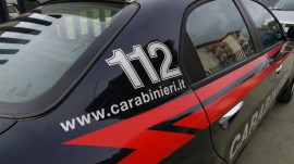 Omicidio Pascuzzo, arrestato un 18enne