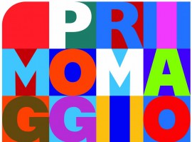       Festa dei lavoratori, il Parco Archeologico di Velia aperto il primo maggio