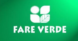 Fare Verde Cilento presenta il convegno ''Terra: le sue realta'' 