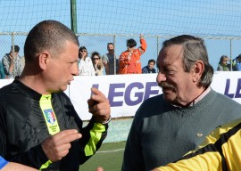Corsa del Mito, al primo residente il premio 'Antonio Esposito'