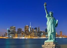 Cilento, le bellezze culturali e le eccellenze del gusto in vetrina a New York