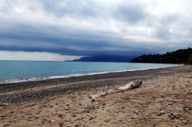 Cilento, altra bandiera blu conquistata