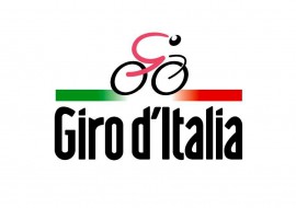 Il giro d'Italia passa sabato dal golfo di Policastro, info su tappa e viabilita' 