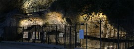 La Grotta della Cala sul Journal of Quaternary Science. Esposito: Bellezza da tutelare