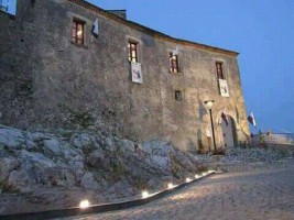 Terre del Bussento Experience: #iterritoridelcuore, 1-2-3 giugno nel Castello Baronale di Torraca