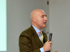 L'avv. Franco Maldonato rassegna le dimissioni da Consigliere Comunale di San Giovanni a Piro, assumendo l'incarico di Coordinatore del Polo Museale
