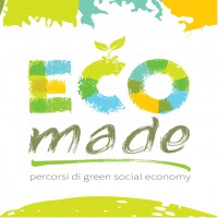 Le Eco-aule arrivano in Campania