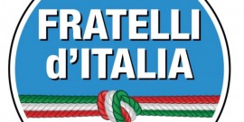 FDI: Piu' equita' nella ripartizione dei fondi regionali alla cultura
