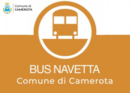 Camerota, piu' navette per le spiagge: migliorati anche i collegamenti con le frazioni interne