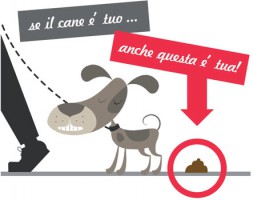 Camerota, olezzi in pieno centro: scatta l'ordinanza del Sindaco
