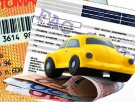 Regione Campania: rateizzazioni per le ingiunzioni fiscali automobilistiche