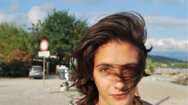 Al via le iscrizioni per il quarto Contest Fotografico dedicato a Maria Dorotea Di Sia