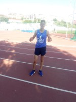 Cilento Run, grandi risultati nell'ultimo weekend