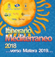 Il programma degli eventi dell'estate 2018 a San Giovanni a Piro, Bosco e Scario