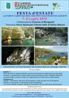Morigerati, due giorni alla scoperta delle meraviglie nascoste del fiume Bussento