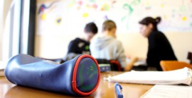  Il Piano di Zona S9 pronto ad attivare il servizio di assistenza specialistica scolastica