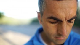 Vincenzo Moretti racconta Sandro Paladino, artigiano dell'assistenza, su Nova Il Sole 24 Ore